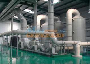 陜西污水處理技術、設備價格及建筑物電力系統安裝概述