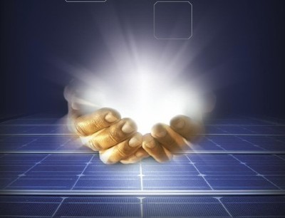 全球最大太陽能光伏造船廠項目正式啟用，引領綠色船舶制造業新篇章