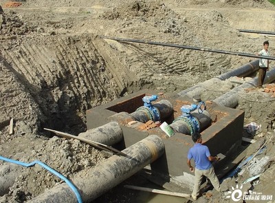 91億投資落地！重慶云陽全抽水蓄能電站項目正式開標，電力系統與主體建筑工程全面啟動