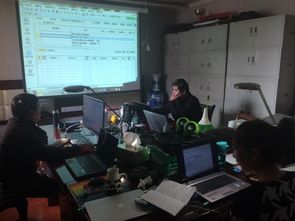 縱橫攜手甘肅華順交通科技咨詢有限責(zé)任公司成功開展公路工程造價實戰(zhàn)培訓(xùn)