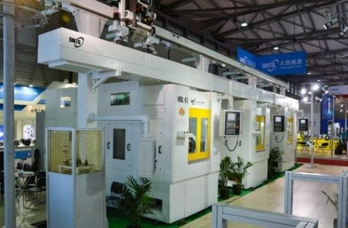 又一國產驕傲的隕落 昔日與聯想同臺領獎，今日43億資產難覓重振之路