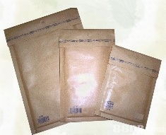文儀用品批發 連接中港，聚焦香港文具市場的戰略要地