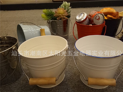【辦公文具用品廠家】辦公文具用品廠家供應商_辦公文具用品生產廠家批發市場 -