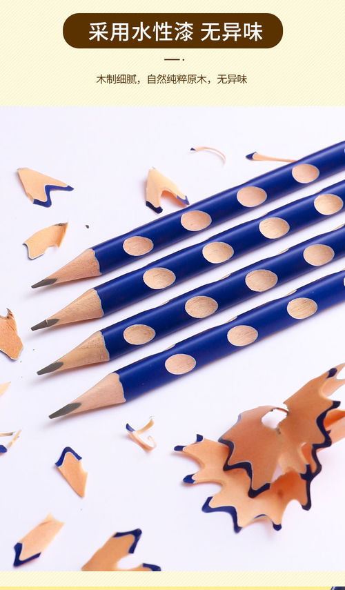 洞洞筆 一年級小學生握姿矯正與文具批發的優選